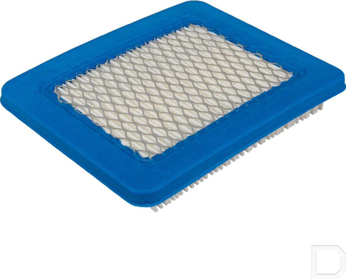 GREENSTAR - Filtre à Air - Pour Briggs & Stratton/EMAK/LCT/SABO