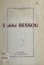 L'abbé Bessou