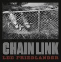 ISBN Chain Link, Photographie, Anglais, Couverture rigide, 140 pages