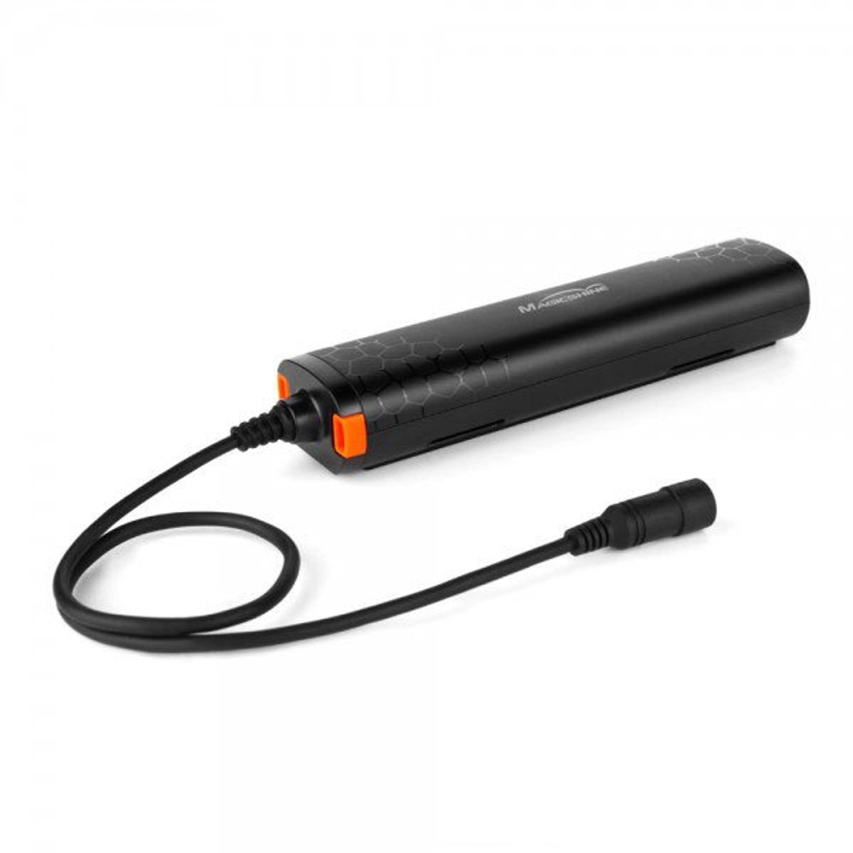 Magic Shine Mj-6116c Pwr Batterij 7000mah 7.2v Zwart