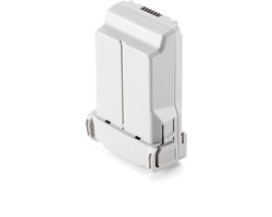 DJI Mini 3 Pro Intelligent Flight Battery Plus 3850 mAh
