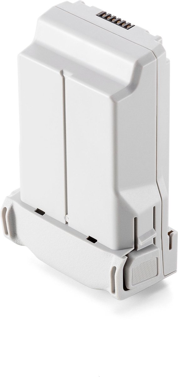 DJI Mini 3 Pro Intelligent Flight Battery Plus 3850 mAh