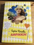 Aanpakken!