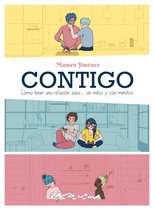 Guías ilustradas - Contigo