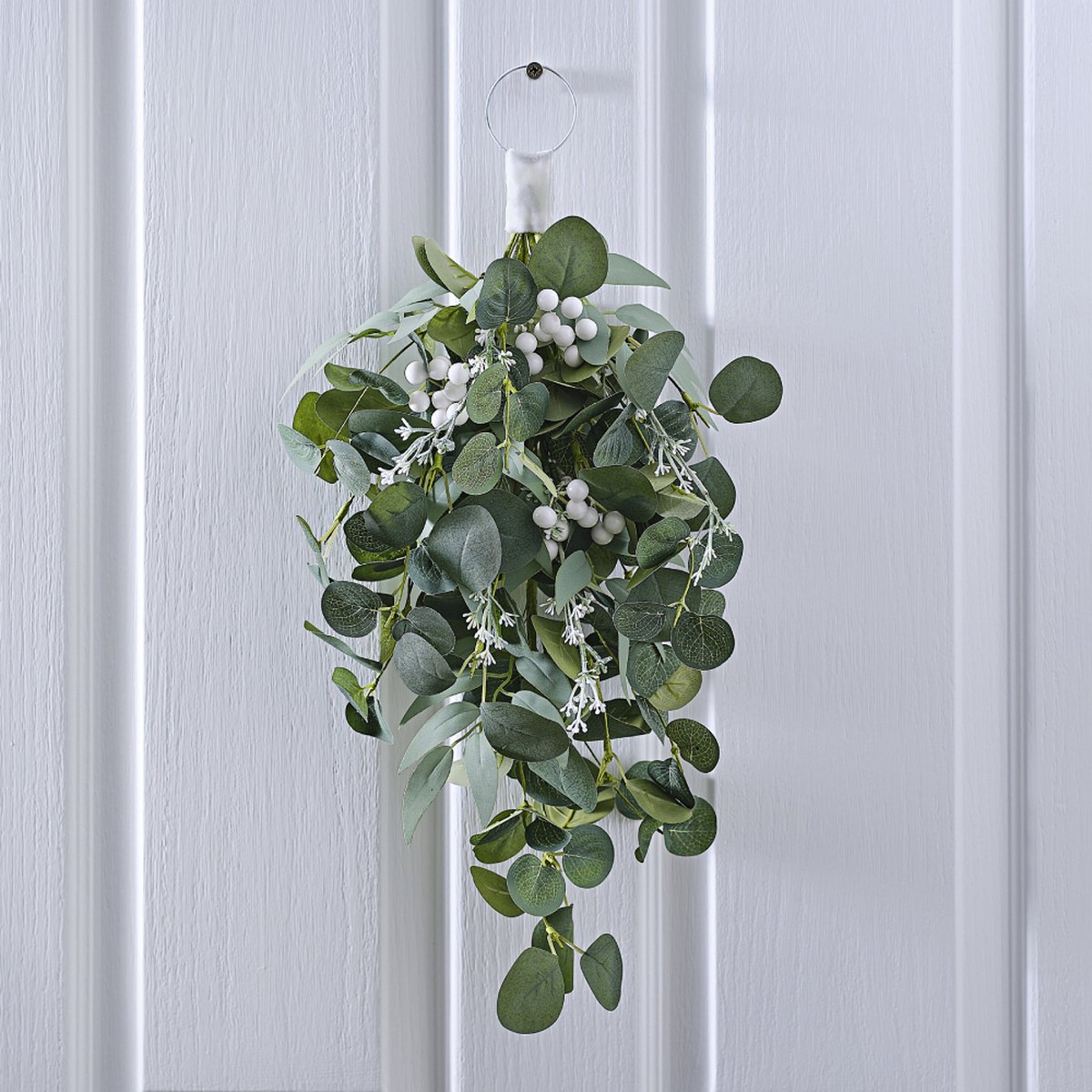 Eucalyptus & Bessen - 50 Centimeter