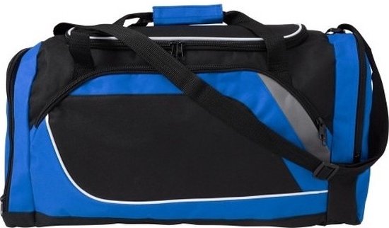 Sac de sport 45 litres new arrivals