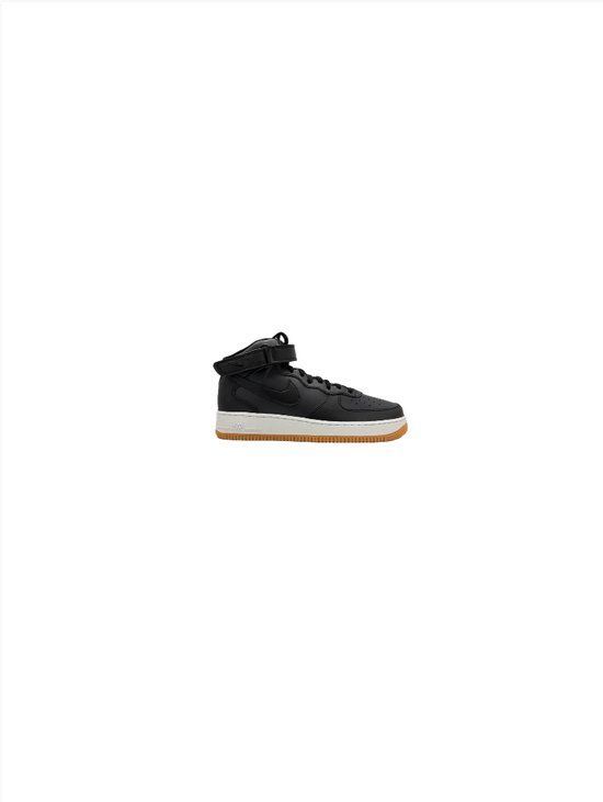 Nike - air force 1 Mid '07 LX - Baskets pour femmes - Homme - Taille 43 |  bol
