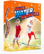 Mega Water Sprinkler - 310 cm