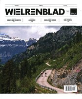 Wielrenblad - 03 2023