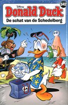 Donald Duck Pocket - 342 2023