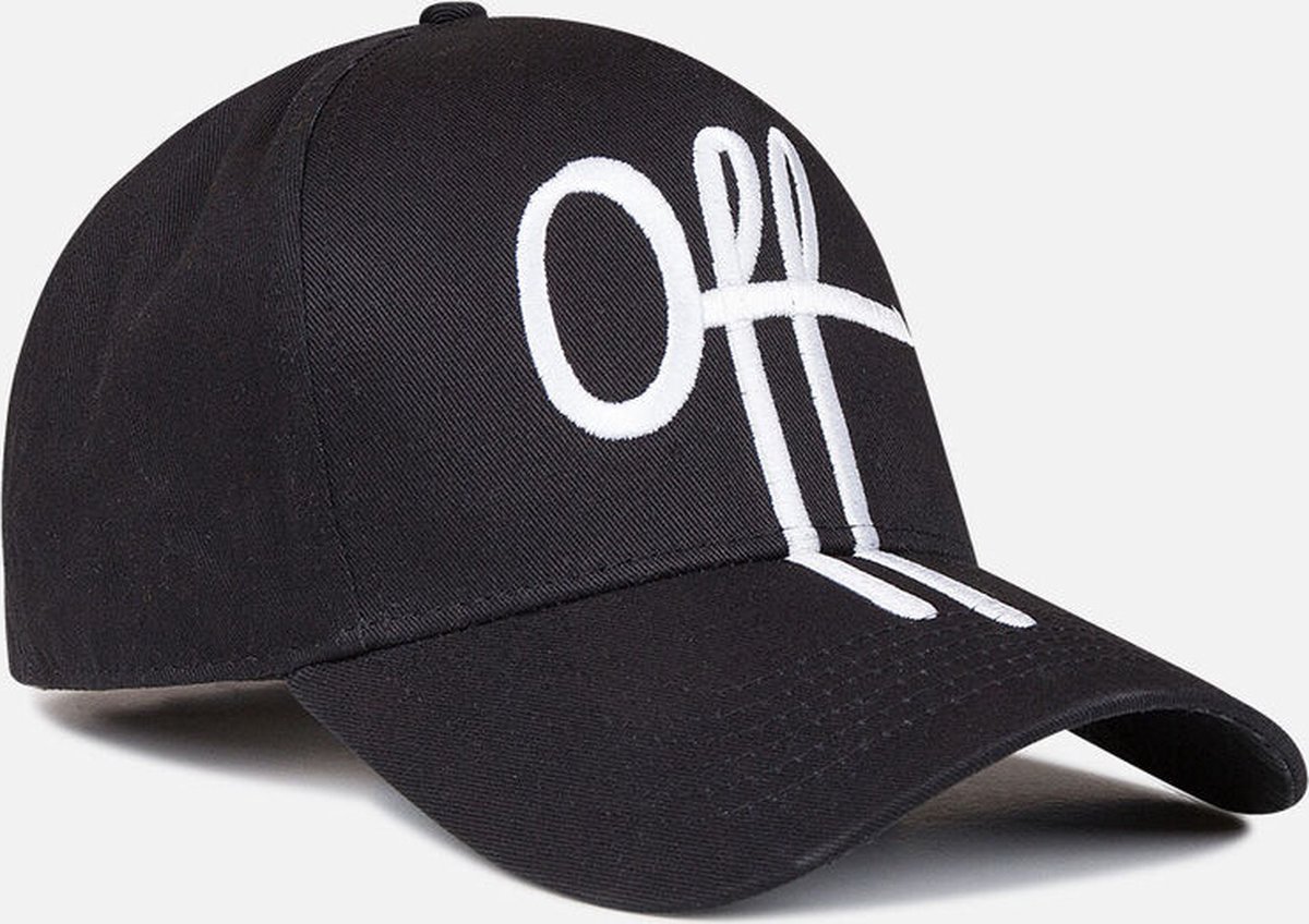Flexfit snapback outdoor cap voor heren: Woodlands, basecap voor heren en dames, klimuitrusting, wandelaccessoires., kastanjebruin, Eén maat