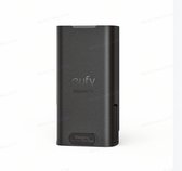 eufy Security-Batterie rechargeable pour eufy Doorbell E340