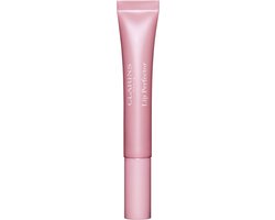 Clarins Lip Perfector Glow 21 - Pink Tendre Glow 12 ml