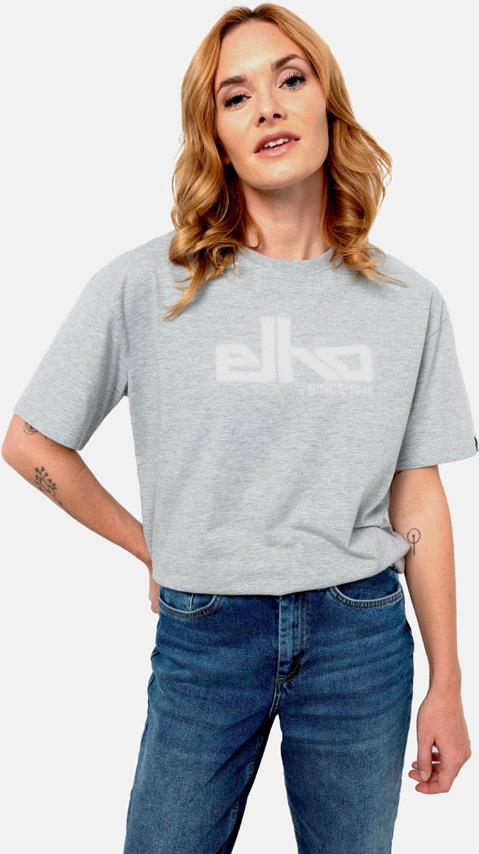Elho Freestyle T-Shirt