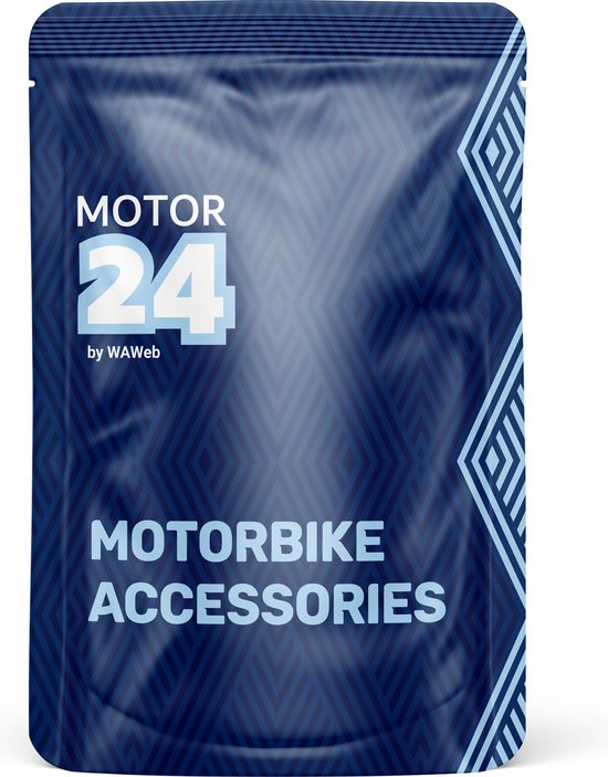 Motor24™