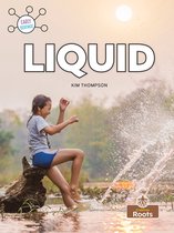 Early Science - Liquid