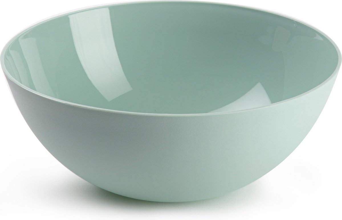 SIN BOL SALADE SERVIR accents clairs Design bol de service bols salade servant s