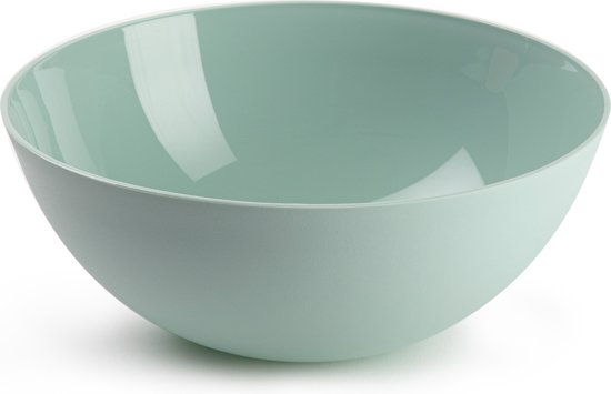 Guzzini - Feeling - Copriformaggio Look cromo cm 32 x 20,8 x h 10 Rivenditore