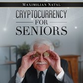 Cryptocurrency for Seniors