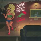 Rose Bowl Motel