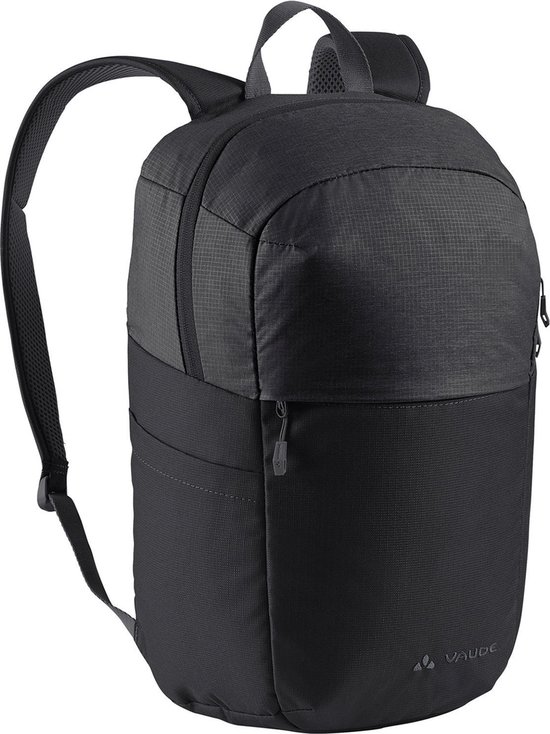 Vaude Yed 14L Backpack black