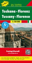 FB Toscane • Florence
