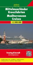 FB Middellandse Zee Cruises
