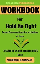 BookVerse Publications - Workbook for Hold Me Tight