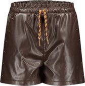 Like Flo F309-5682 Meisjes Broek - Maat 122