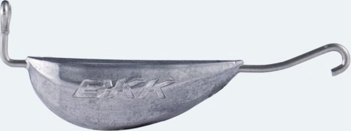 BKK - BB Trigger Lead 2,5g