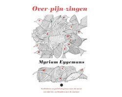 foto van Over-pijn-zingen
