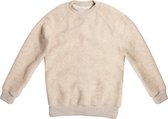 Alwero Trui Raglan Adult XS-S