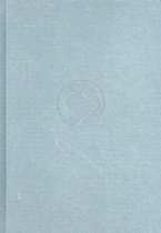 Opera Omnia Desiderii Erasmi – Erasmus, Opera Omnia VII-2 -   VII-2 Ordinis septimi tomus secundus