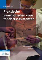 Basiswerk AG - Compétences pratiques pour les assistants dentaires