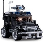 PDP.ProductImage.Thumb.Image.srtText Plus vite chez vous