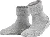 Warm winter slippers -Dunlop women's slippers 39/40