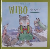 WIBO de Wolf