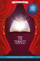 Tempest (Easy Classics)