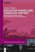 Video Games and the Humanities10- Rockstar Games and American History