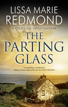 A Cold Case Investigation-The Parting Glass