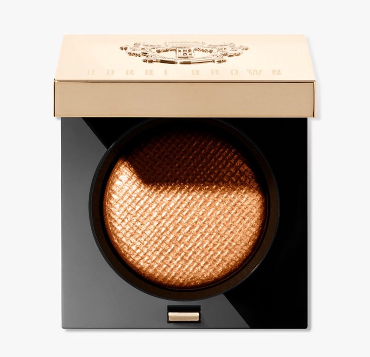 Bobbi Brown Luxe Eye Shadow Oogschaduw 2.5 gr