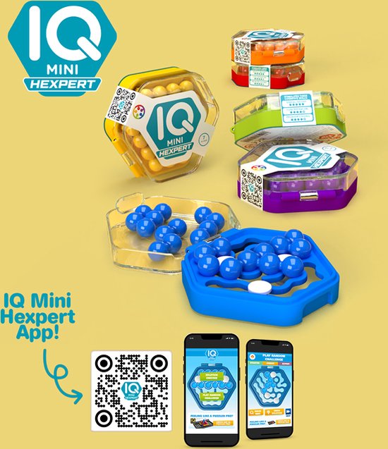 Sacca Per Zaino Da Aereo - Impermeabile E Leggera - Con Lucchetto Incluso - 100 Litri - Foto 10