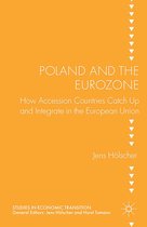 Poland and the Eurozone