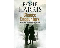 Chance Encounters