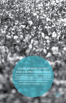 Youth Unemployment and Job Precariousness