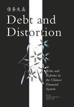 Debt and Distortion
