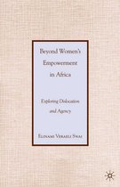 Beyond Women S Empowerment in Africa