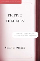 Fictive Theories