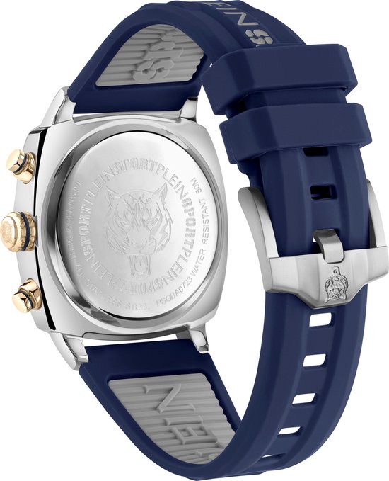 Montre Plein Sport PSGBA0723 Wildcat 40 mm