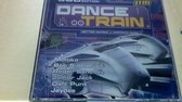 Dance Train - Final Editi